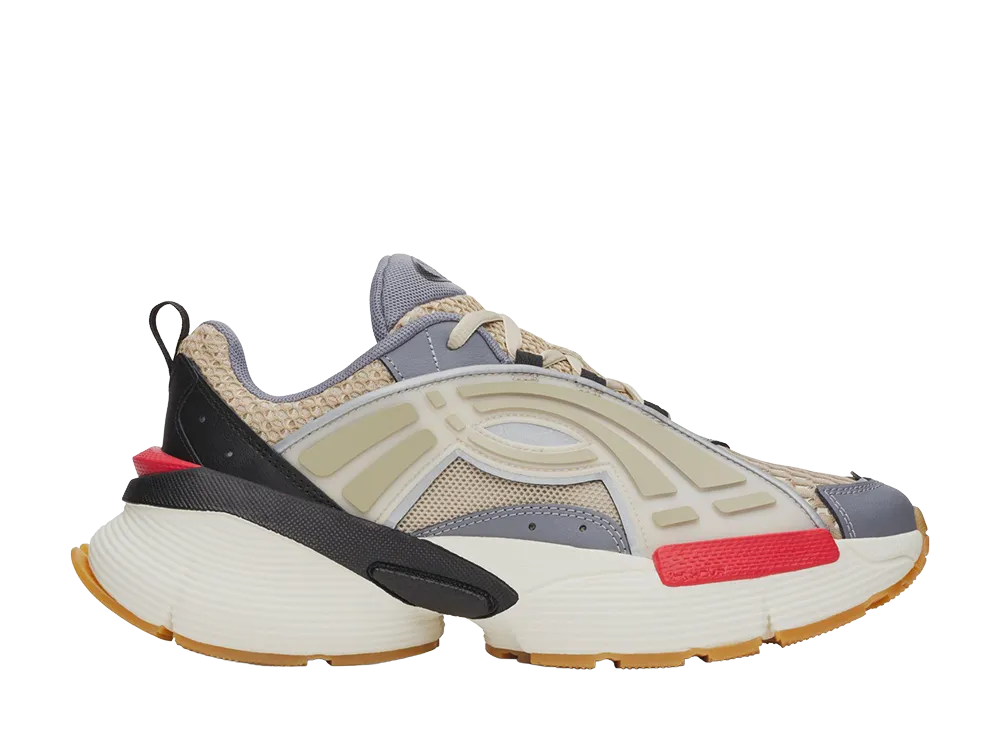 Under Armour UA Icon 96 "Desert Sand/Black"