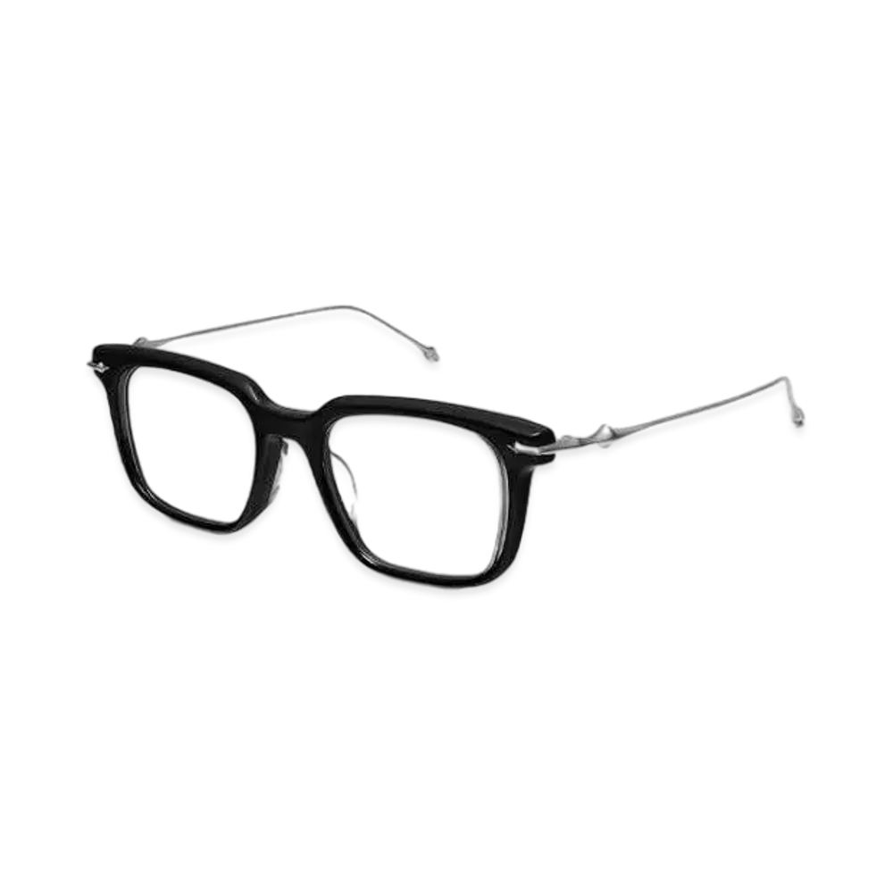 Gentle Monster Ego 01 "Black"
