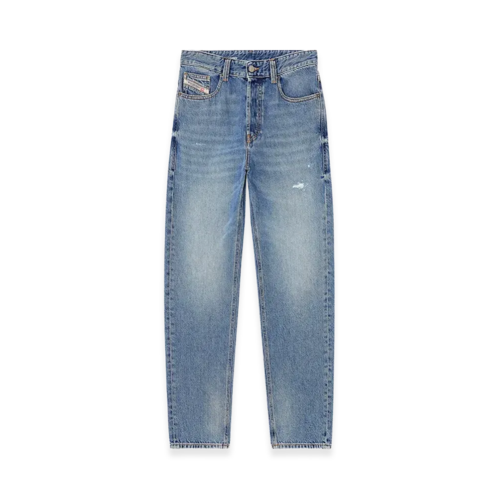 Diesel Jeans "Blue"