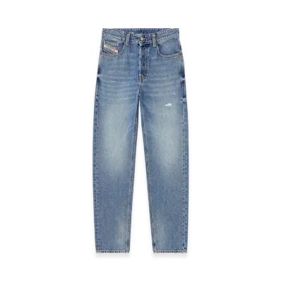 Diesel Jeans "Blue"