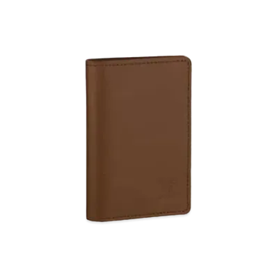 Louis Vuitton Pocket Organizer Nomade "Tabac"