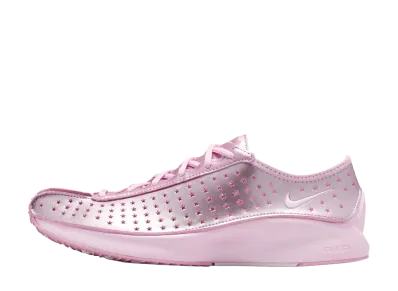 Nike Women's Air Superfly "Pink Foam/Pink Rise"