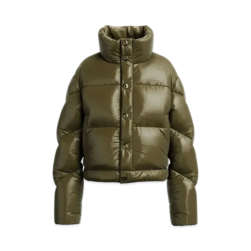 TATRAS Ranedo "Khaki"