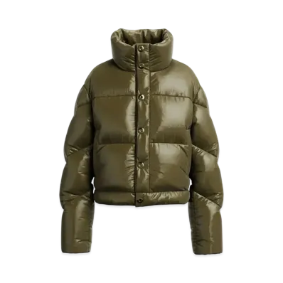 TATRAS Ranedo "Khaki"