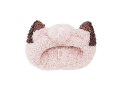 GELATO PIQUE x Pokemon Gelato Clefairy Headband "Pink"