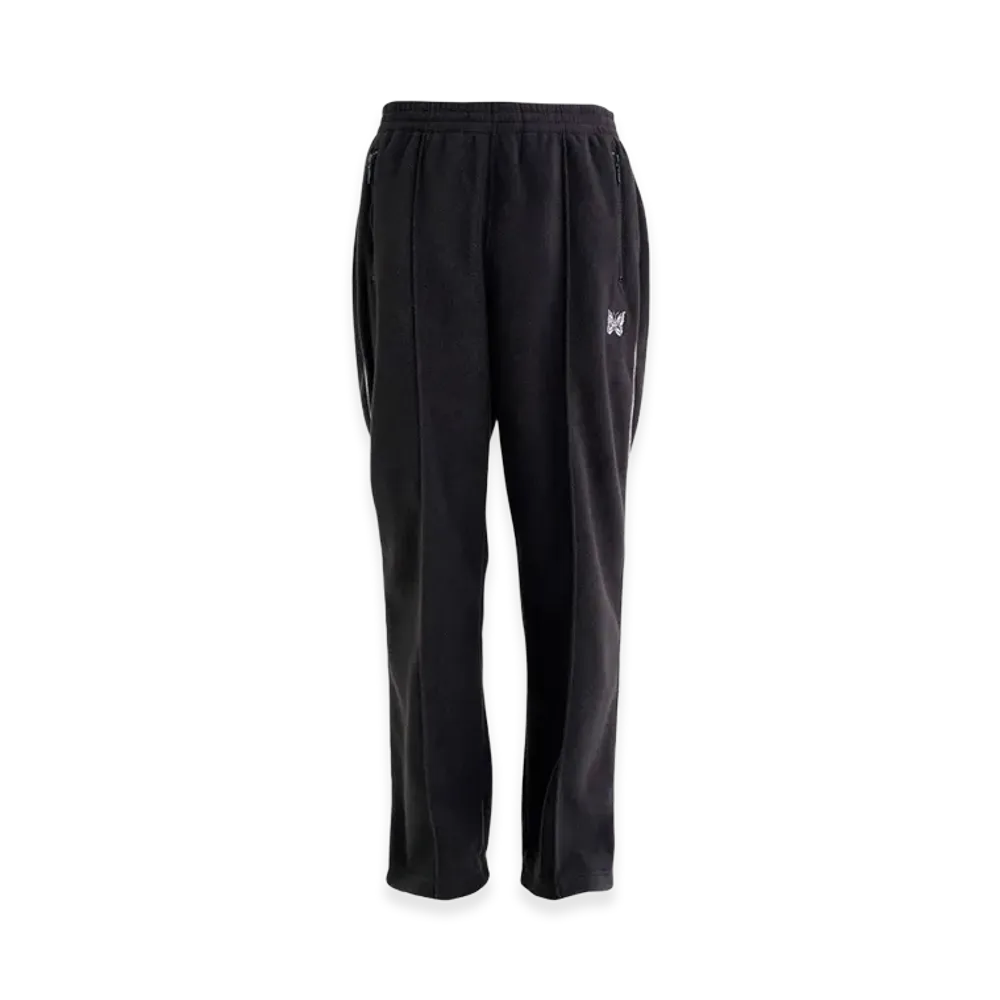 NEEDLES x Studious Fleece Pant "Black"