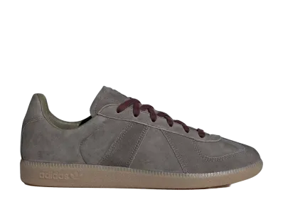 adidas BW Army "Cinder/Gum"