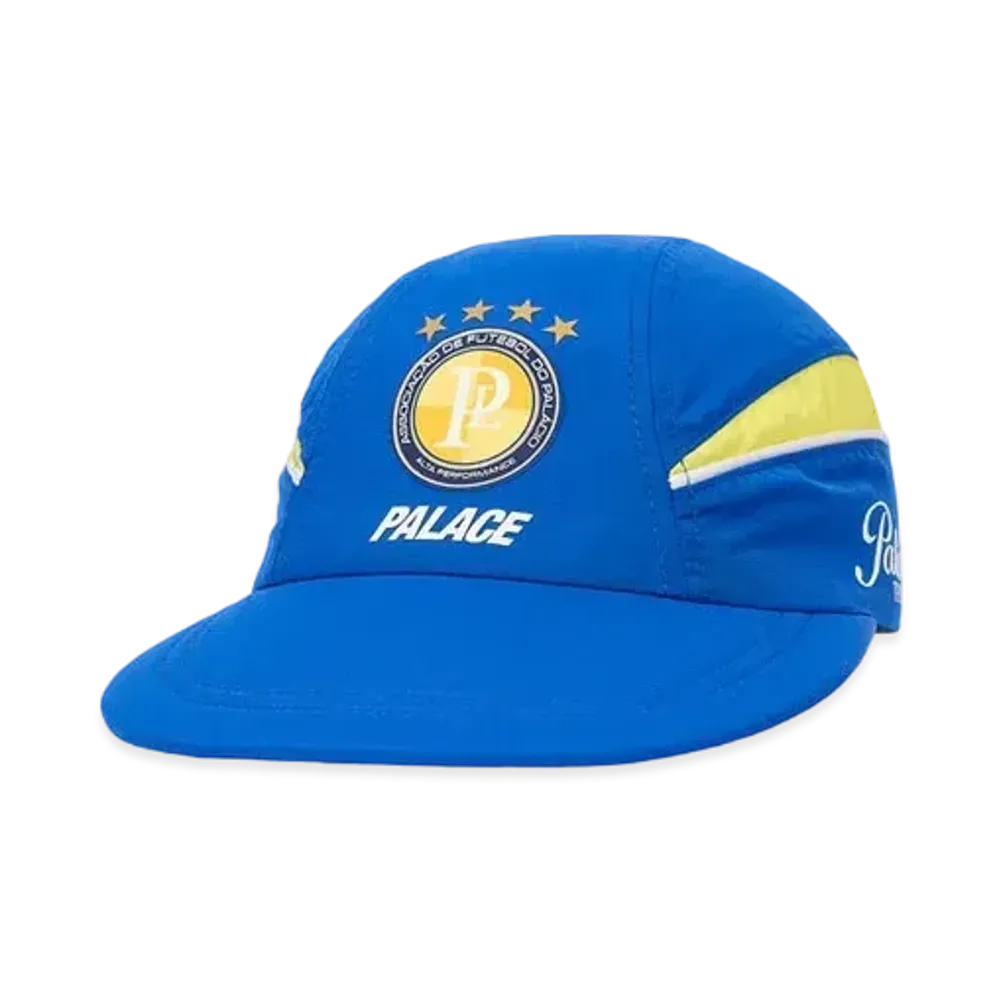 PALACE Massimo Forza Shell Runner "Ultra"