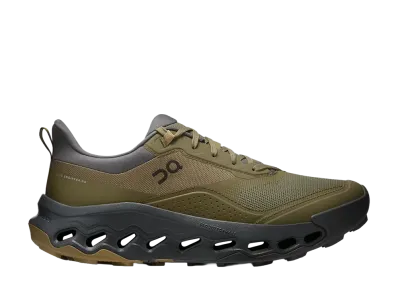 On Cloudhorizon 2 "Olive/Shadow"