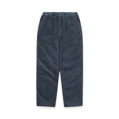 thisisneverthat x GORE-TEX Windstopper Cord Pant "Navy"