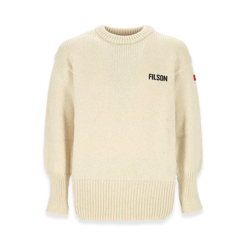 JUNYA WATANABE Sweaters "Beige"