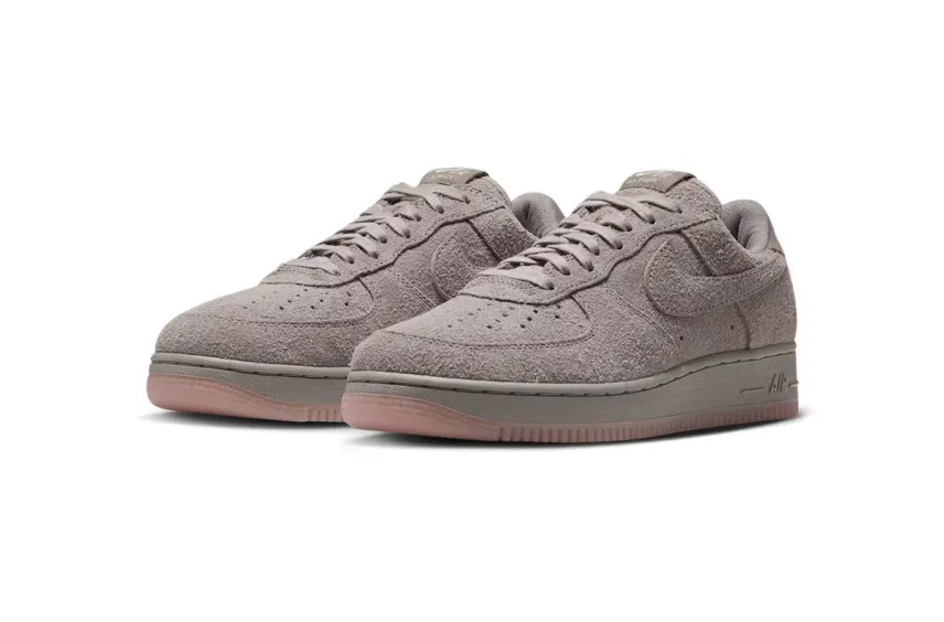 10/7発売|Nike Air Force 1 '01 "MTA Metrocard"|抽選/販売/定価情報