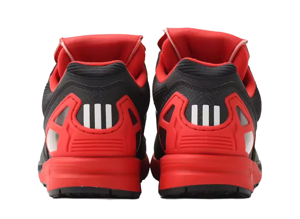 atmos × adidas ZX 8000 G-SNK 12 