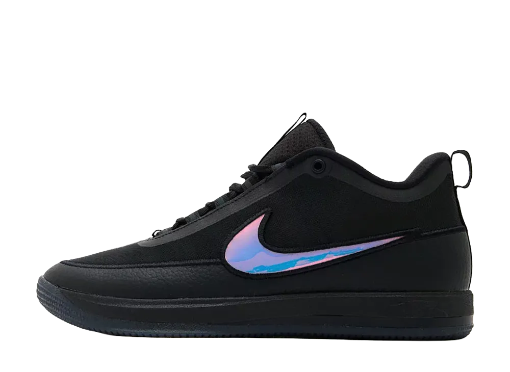 Nike Book 2 "Desert Night"