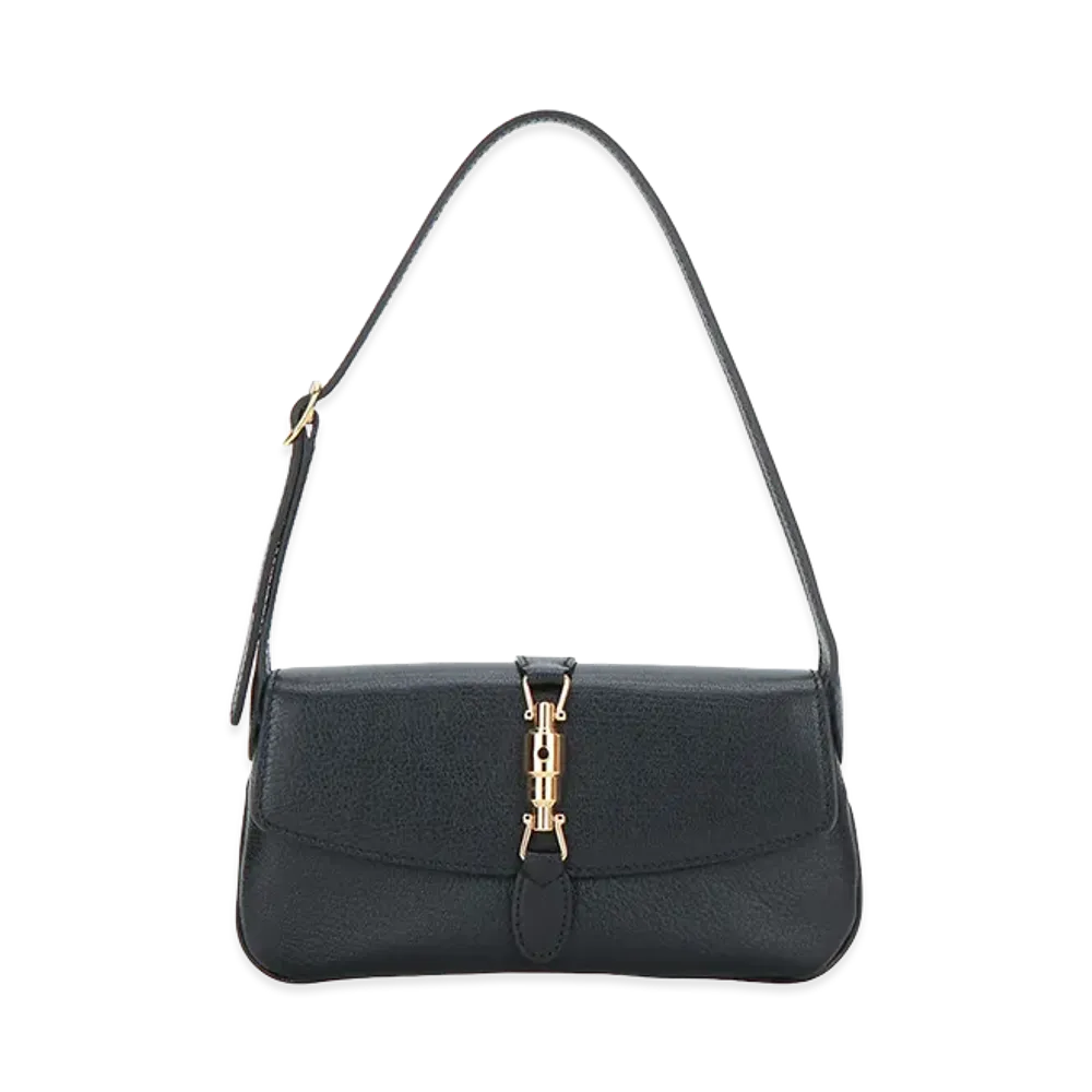GUCCI Women's WMini Bag "Black"