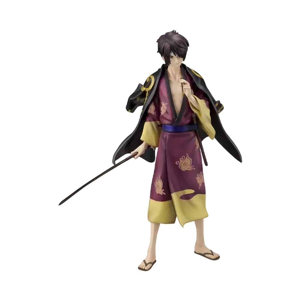 G.E.M. Gintama Shinsuke Takasugi