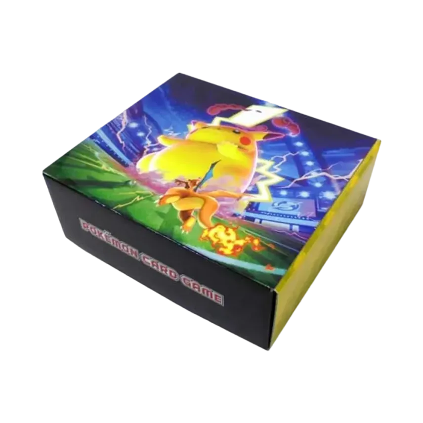 ポケモンカードゲーム ソード&シールド 拡張パック 仰天のボルテッカー ポケモンカードゲーム ソード&シールド 拡張パック 仰天のボルテッカー