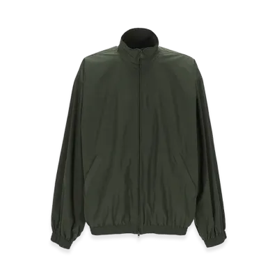 BALENCIAGA Jackets "Khaki"