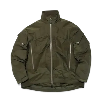 CMF OUTDOOR GARMENT Sling Shot "Khaki"