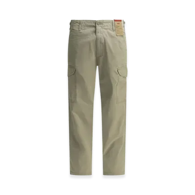 Levi's XX Baggy Cargo Cargo Pants "Beige"