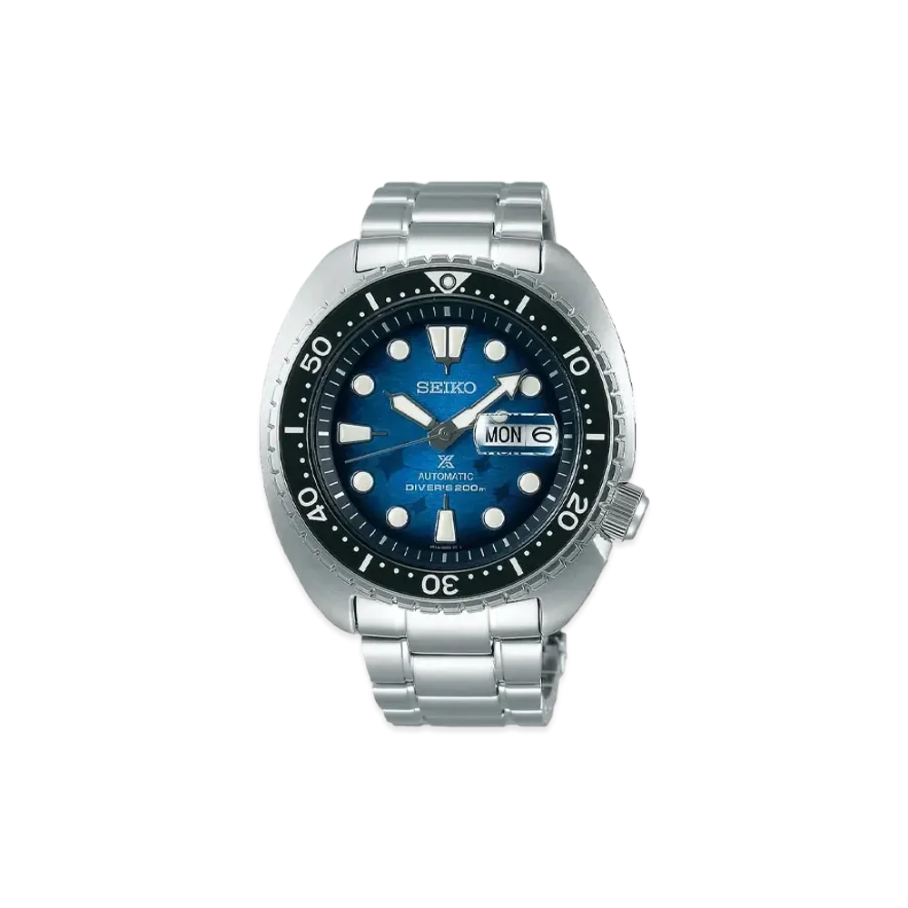 SEIKO Prospex Diver Scuba SBDY063