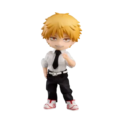 Nendoroid Doll Chainsaw Man Denji