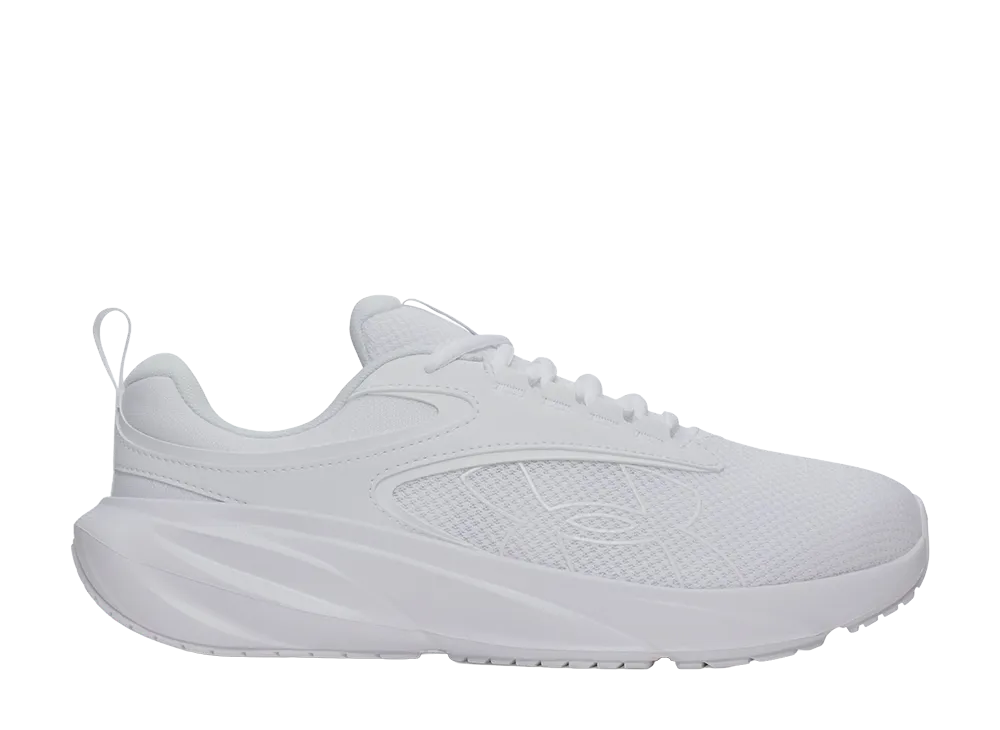 Under Armour UA Surge 5 "White"