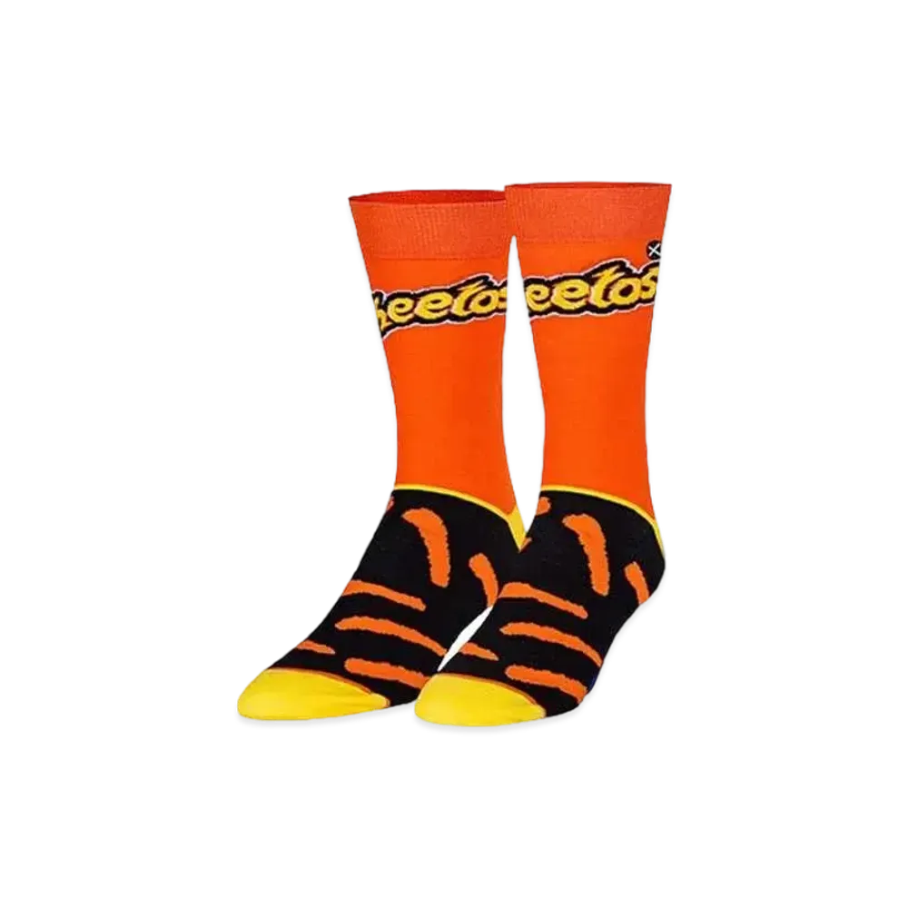 ODD SOX CHEETOS "MULTI"