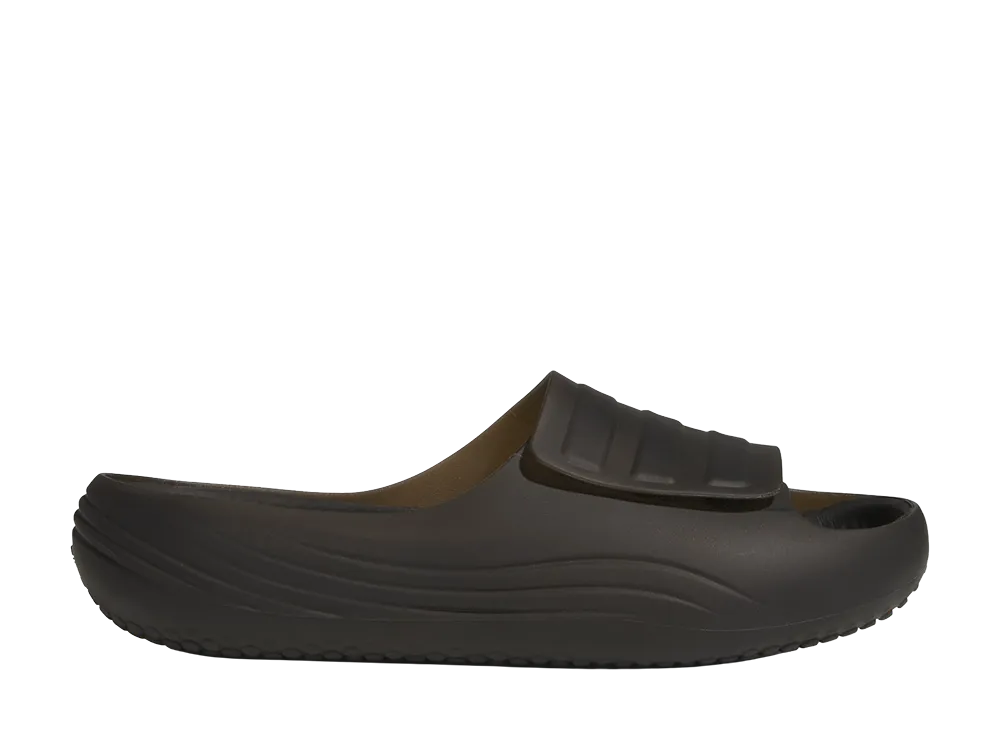 adidas Adislide "Core Black"