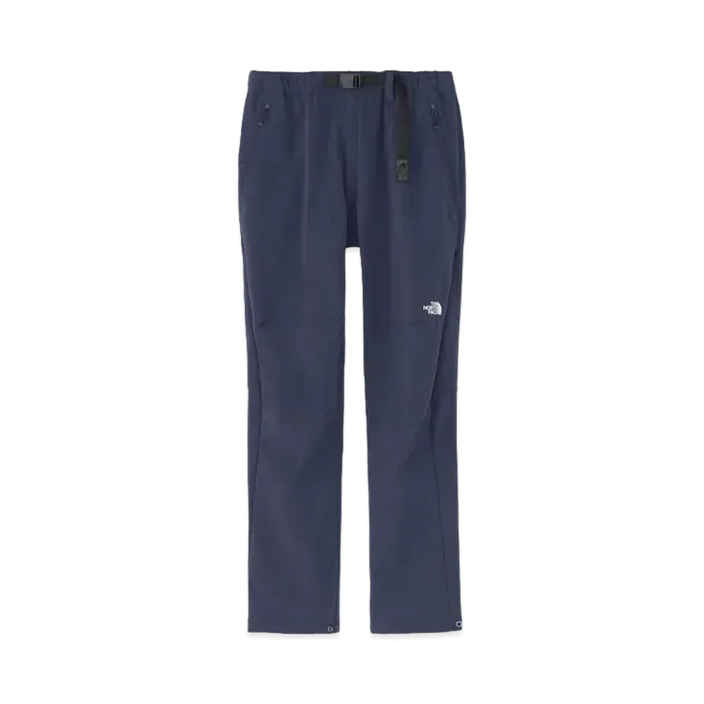 The North Face Barb Thermal Pants "Urban Navy"