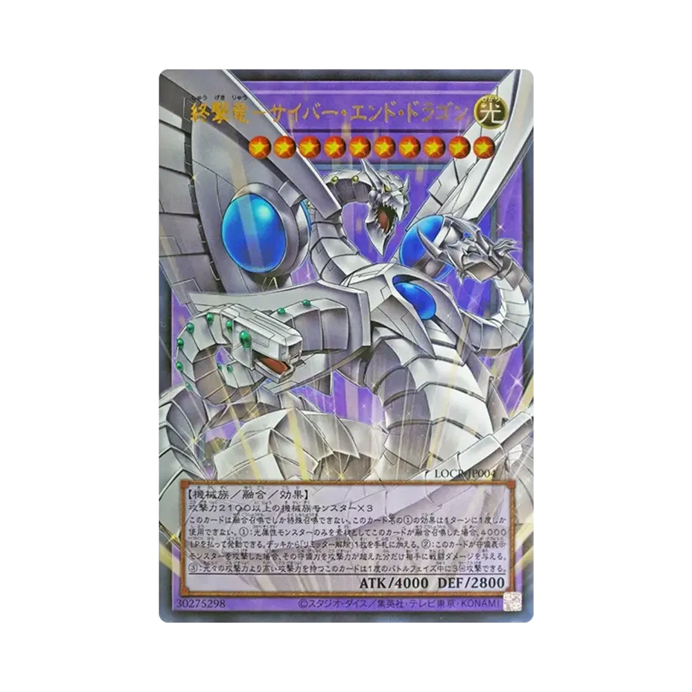 5c9b99ed-fd4c-47aa-8e25-