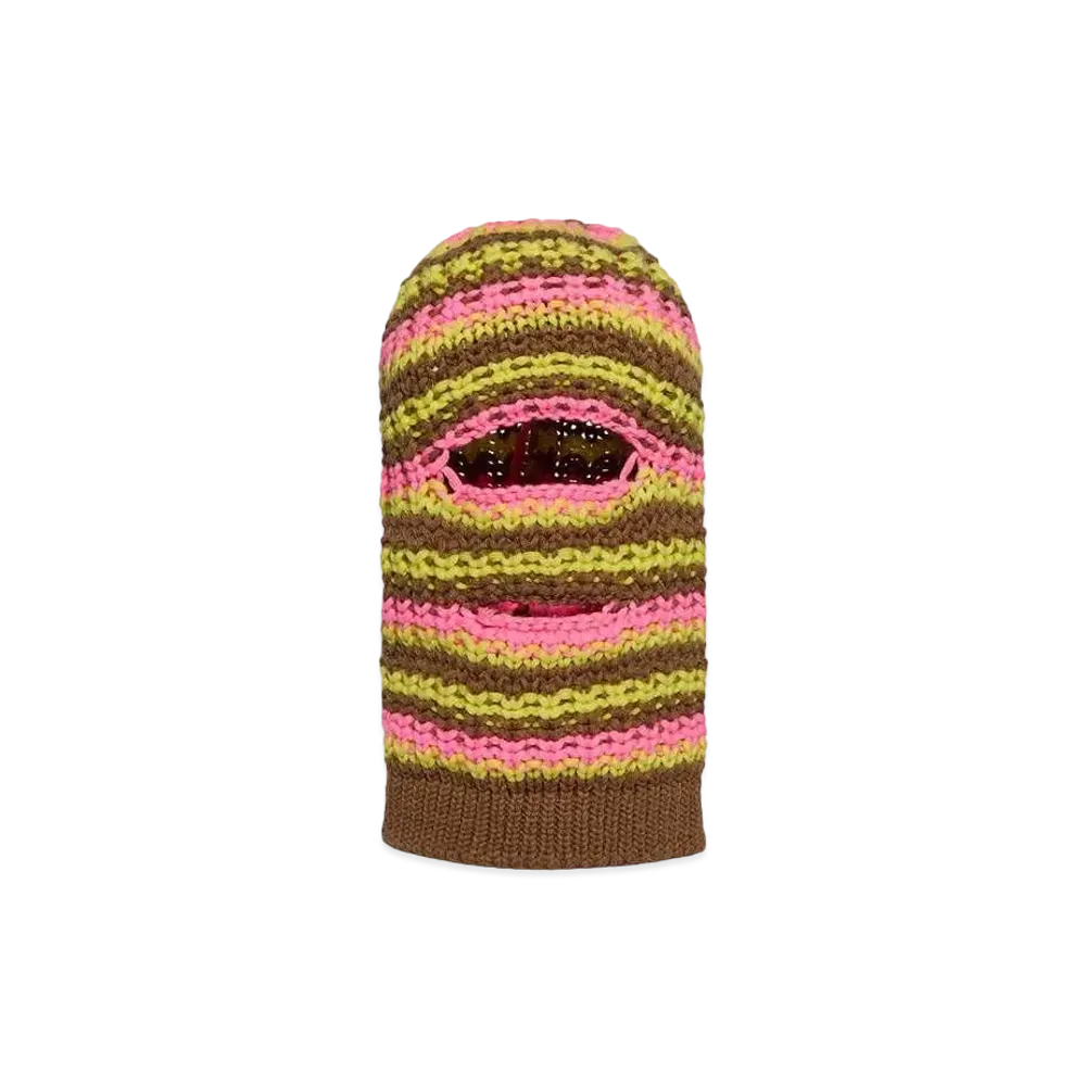 Dsquared2 Warmy Balaclavas "Fantasy"