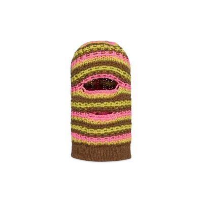 Dsquared2 Warmy Balaclavas "Fantasy"