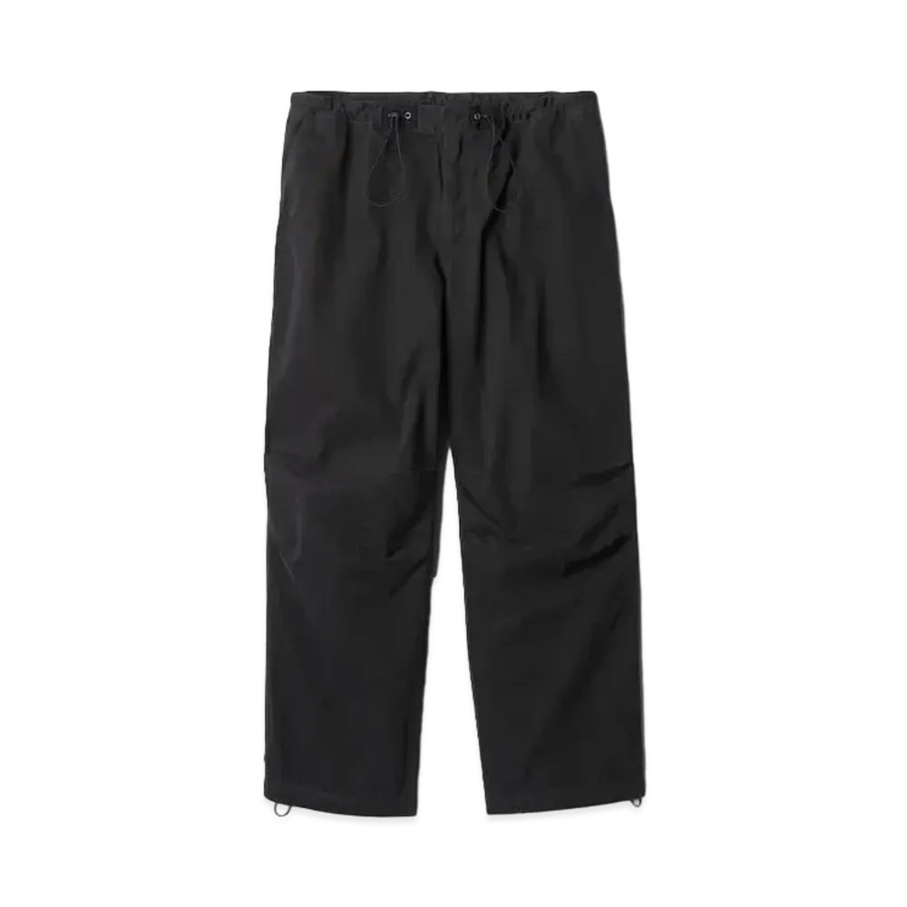 GAP x Madhappy Parachute Pants "Jet"