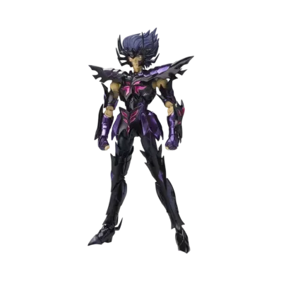 SAINT CLOTH MYTH EX CANCER DEATHMASK