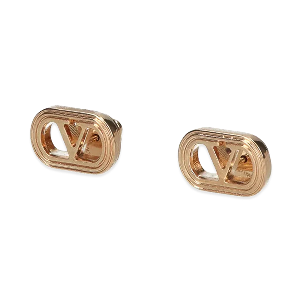 Valentino Garavani Women's Bijoux "Golden"