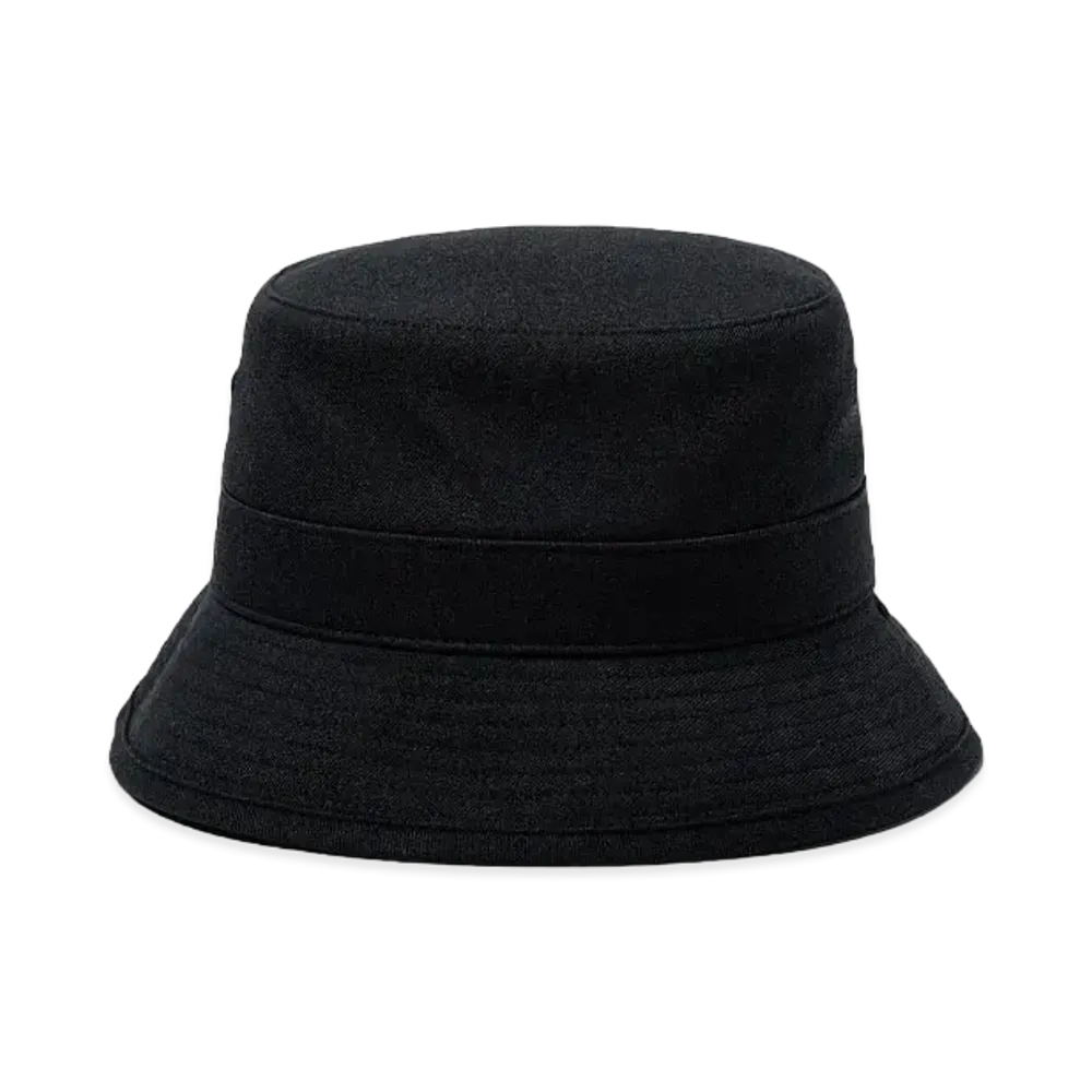 WTAPS Bucket 01 / Hat / Poly. Twill. Wut 