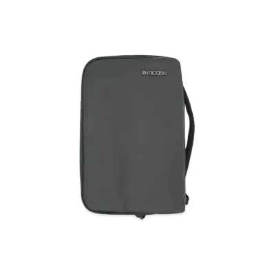 Incase A.R.C Accessory Organizer "BLACK"