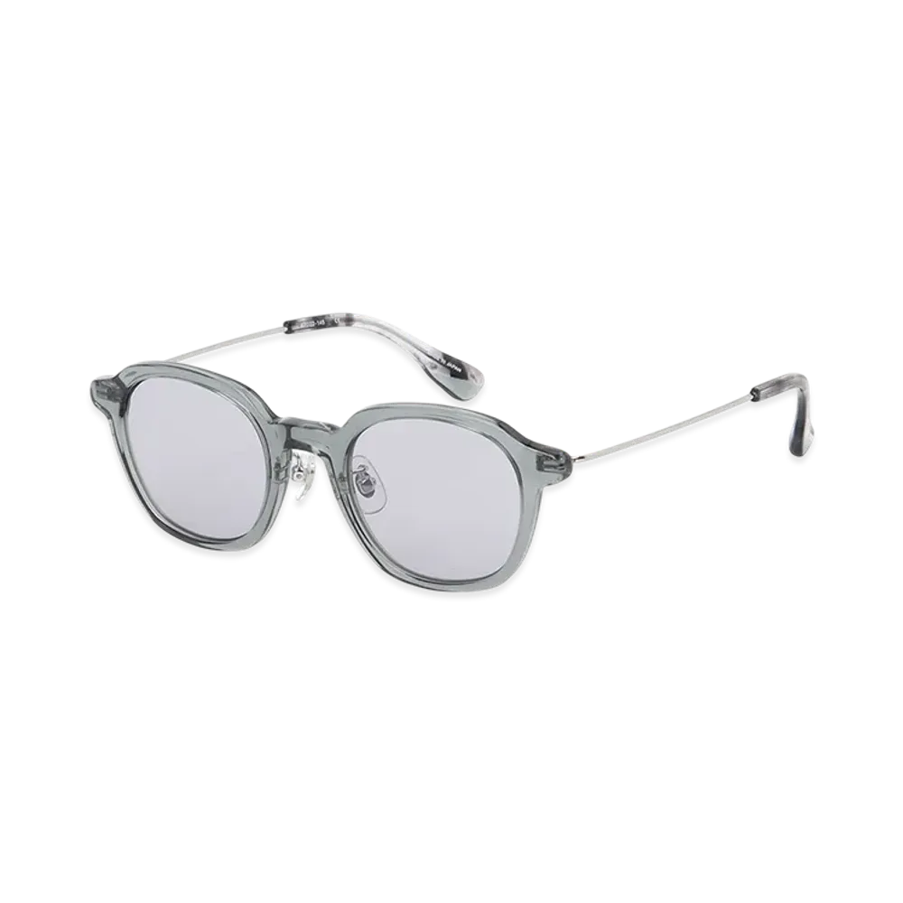 Y's Eyewear I "Light Blue"