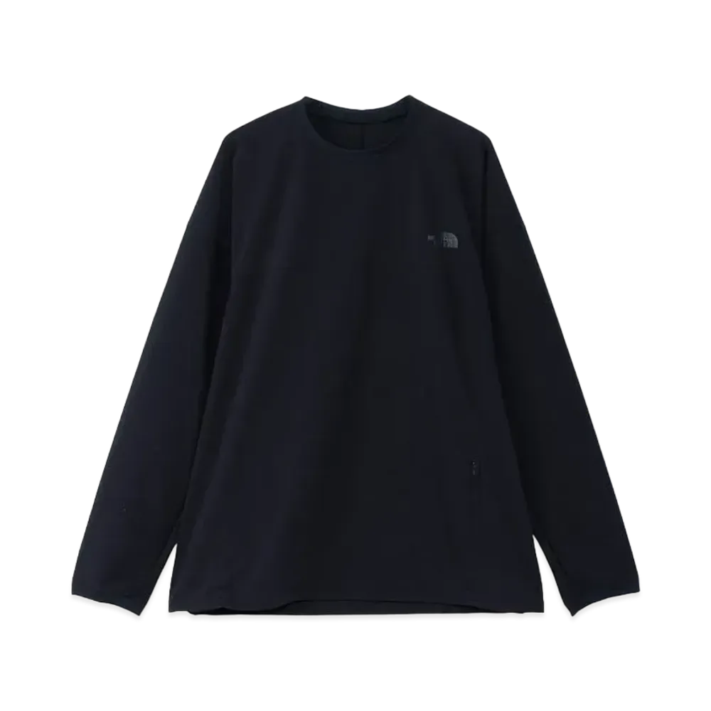 The North Face Apex Light Piste (Unisex) "Black"