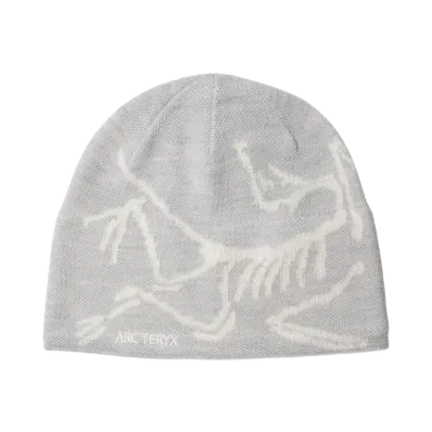 ARC'TERYX Bird Head Toque "Solitude/Arctic Silk" X000006756