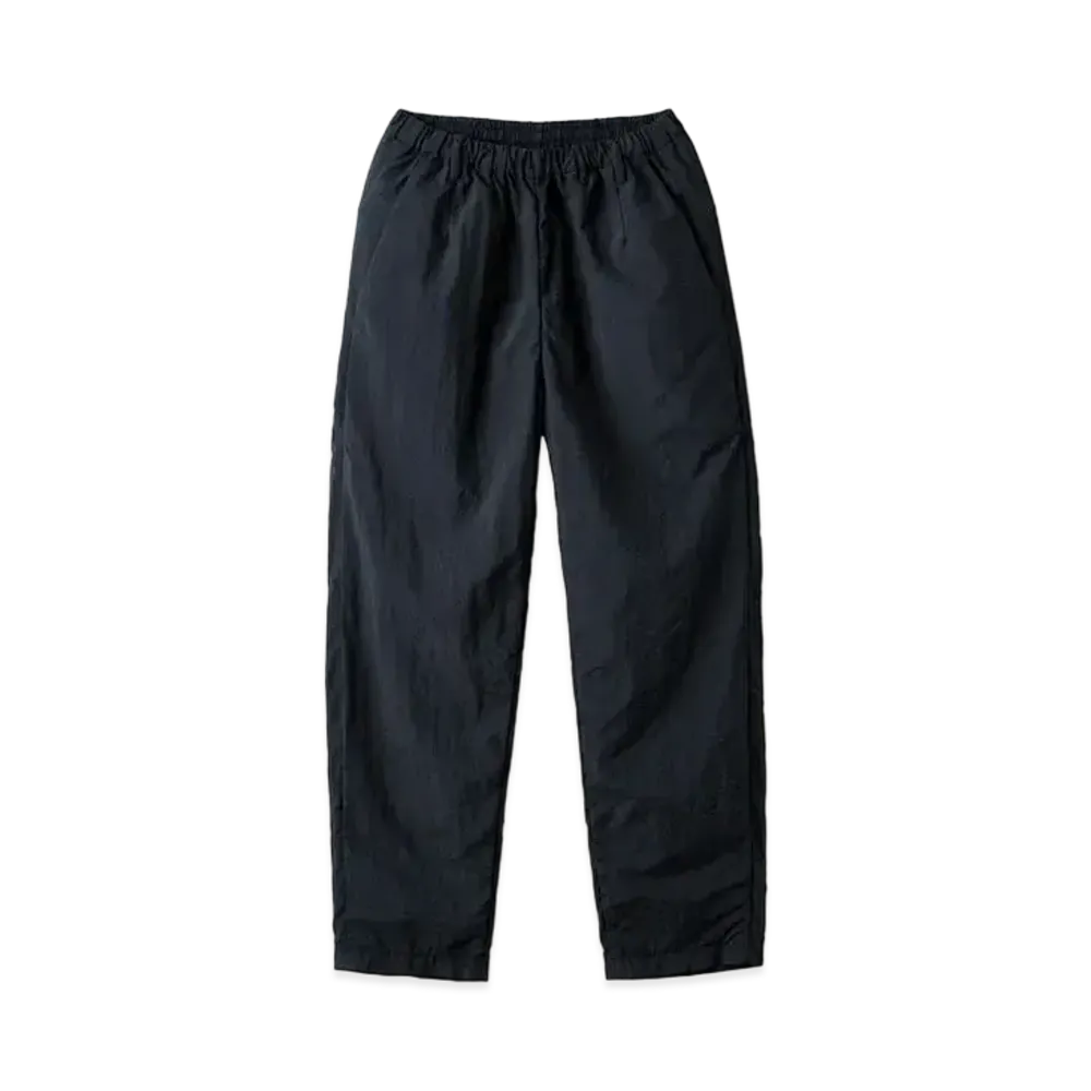 Teatora Ghost Code Wallet Pants - P "Deep Navy"