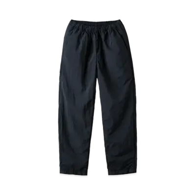 Teatora Ghost Code Wallet Pants - P "Deep Navy"