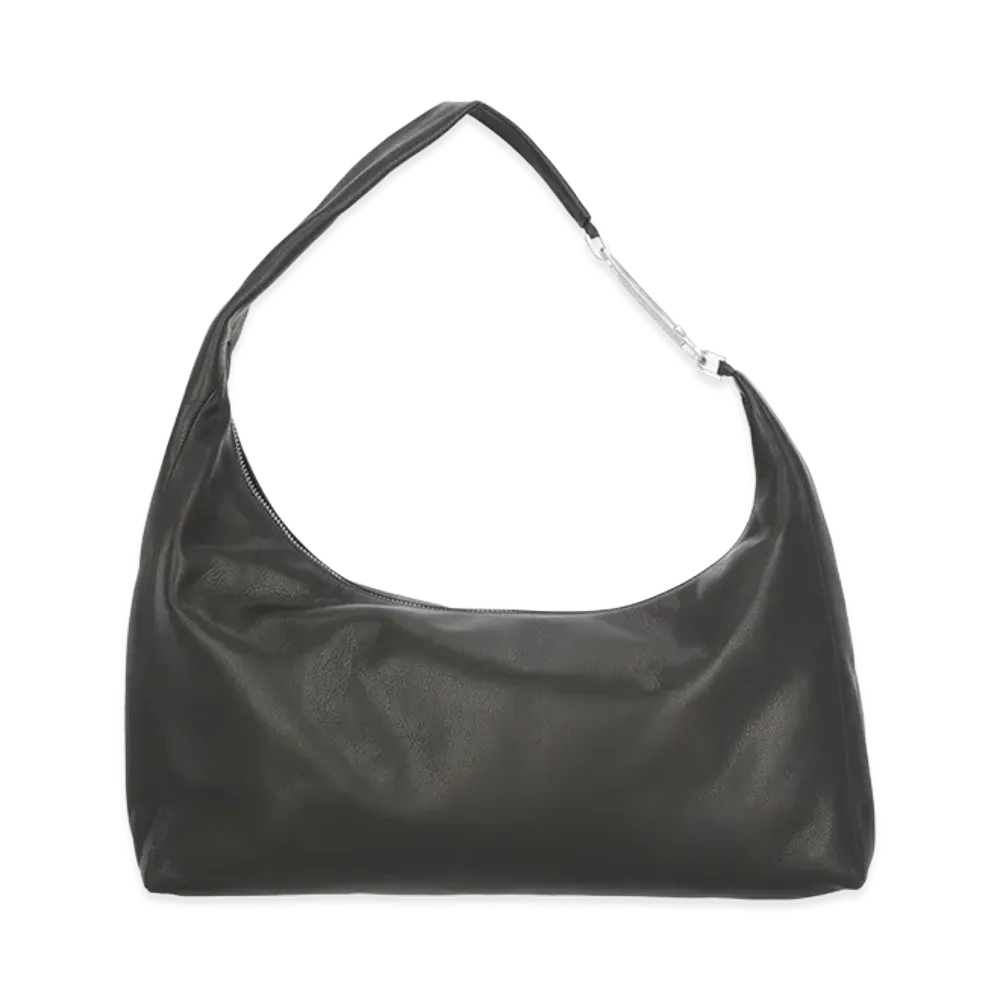 Rick Owens Women's Bags "Black"