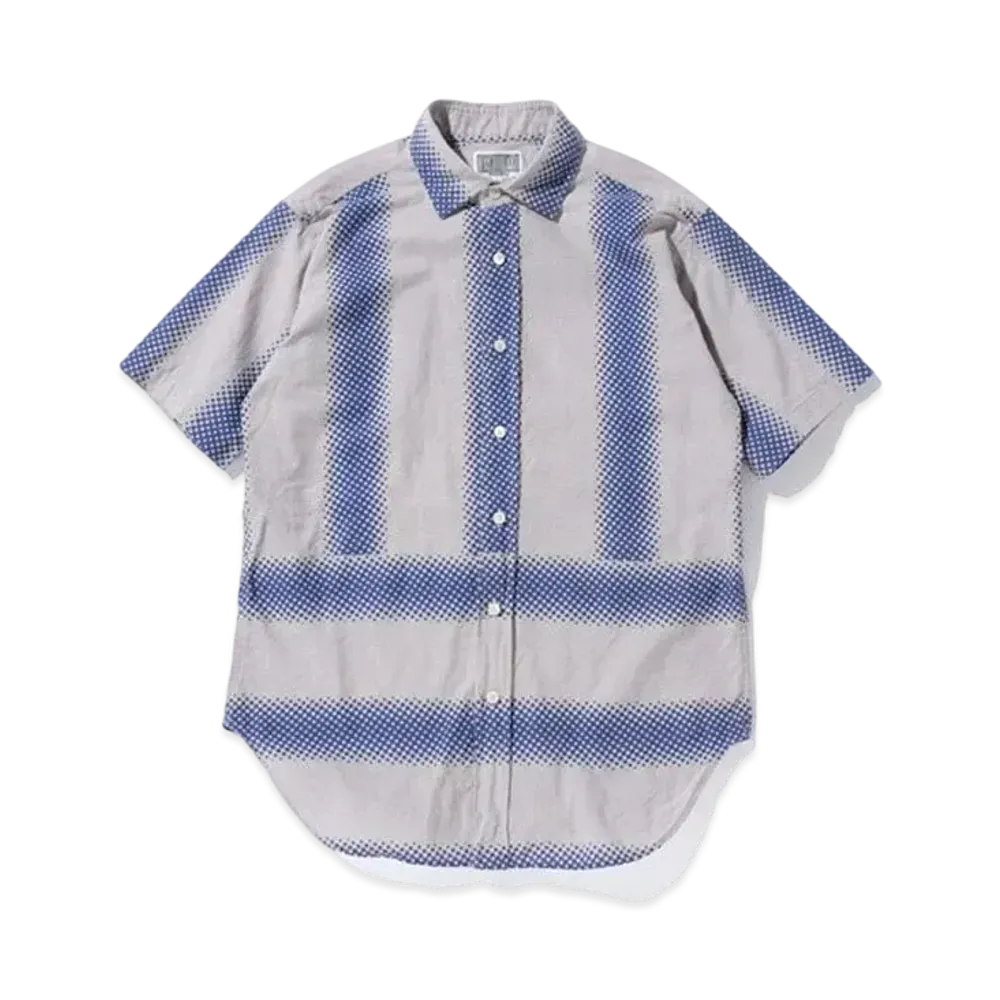 Cav Empt (C.E) VOGELSANG SUMMER "Navy"