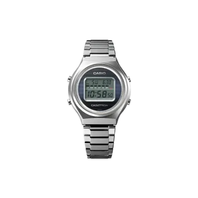 Casio Casiotron Reprint Limited Model TRN-50-2AJR