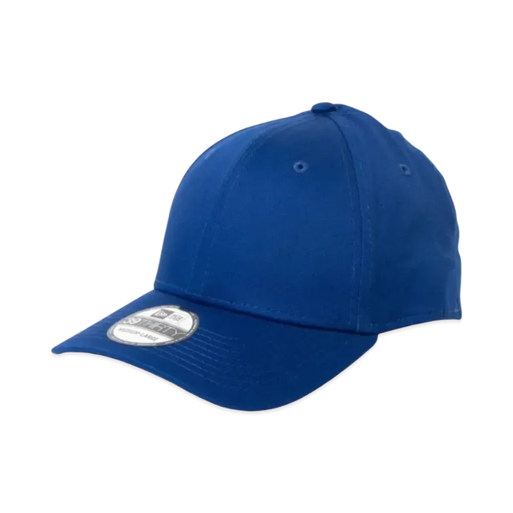 NEW ERA 39THIRTY 3930 MLB NE1000 "Royal"