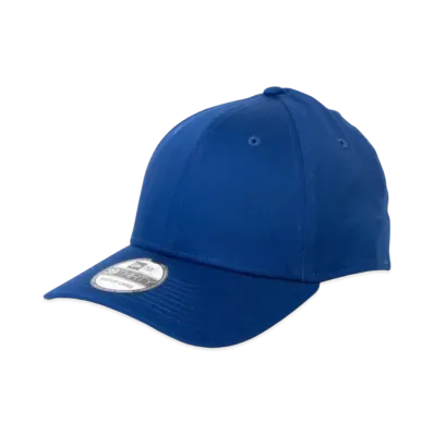 NEW ERA 39THIRTY 3930 MLB NE1000 "Royal"