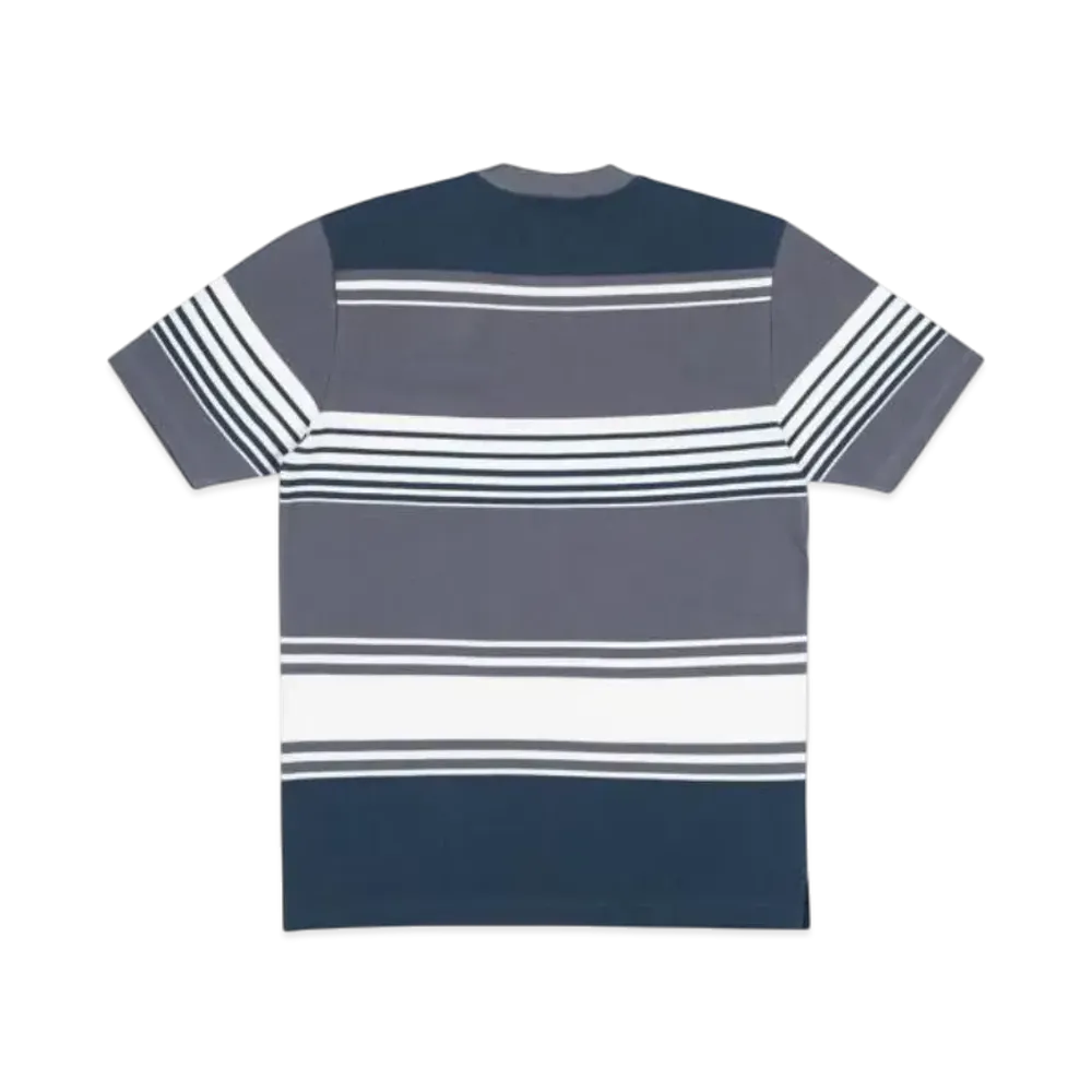 PALACE Ello Ello T-Shirt "Grey"