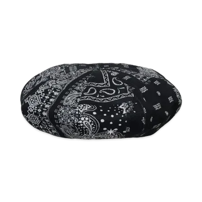 GDC x MIYAGI HIDETAKA x CA4LA Beret "Black"